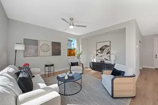 2064 Morgan Way, Yuba City, CA 95993 - Photo 15