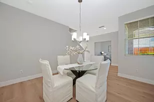 2064 Morgan Way, Yuba City, CA 95993 - Photo 9