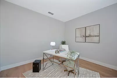 2064 Morgan Way, Yuba City, CA 95993 - Photo 11