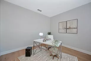 2064 Morgan Way, Yuba City, CA 95993 - Photo 11