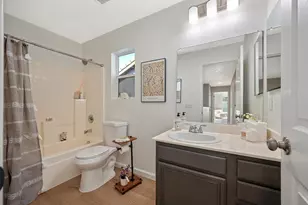 2064 Morgan Way, Yuba City, CA 95993 - Photo 33