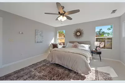 2064 Morgan Way, Yuba City, CA 95993 - Photo 41