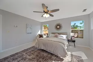 2064 Morgan Way, Yuba City, CA 95993 - Photo 41