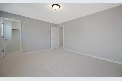 2064 Morgan Way, Yuba City, CA 95993 - Photo 31