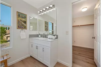 2064 Morgan Way, Yuba City, CA 95993 - Photo 47