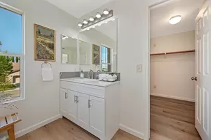 2064 Morgan Way, Yuba City, CA 95993 - Photo 47