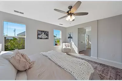 2064 Morgan Way, Yuba City, CA 95993 - Photo 39