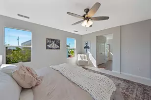 2064 Morgan Way, Yuba City, CA 95993 - Photo 39