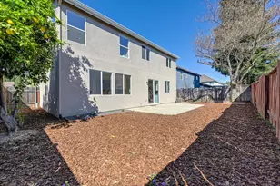 2064 Morgan Way, Yuba City, CA 95993 - Photo 53