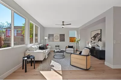 2064 Morgan Way, Yuba City, CA 95993 - Photo 13