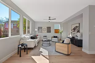 2064 Morgan Way, Yuba City, CA 95993 - Photo 13