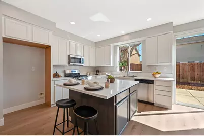 2064 Morgan Way, Yuba City, CA 95993 - Photo 25