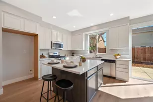 2064 Morgan Way, Yuba City, CA 95993 - Photo 25