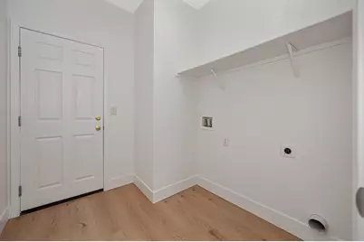 2064 Morgan Way, Yuba City, CA 95993 - Photo 29