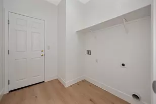 2064 Morgan Way, Yuba City, CA 95993 - Photo 29