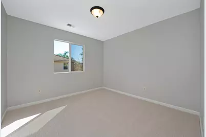 2064 Morgan Way, Yuba City, CA 95993 - Photo 37