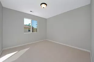 2064 Morgan Way, Yuba City, CA 95993 - Photo 37