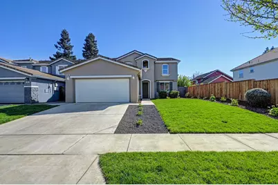 2064 Morgan Way, Yuba City, CA 95993 - Photo 1