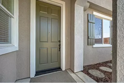 2064 Morgan Way, Yuba City, CA 95993 - Photo 5