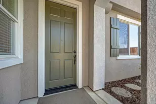 2064 Morgan Way, Yuba City, CA 95993 - Photo 5