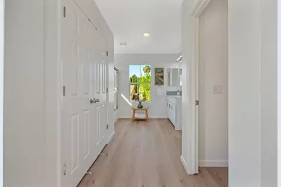 2064 Morgan Way, Yuba City, CA 95993 - Photo 43