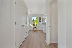 2064 Morgan Way, Yuba City, CA 95993 - Photo 43