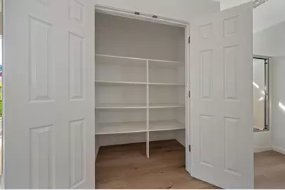 2064 Morgan Way, Yuba City, CA 95993 - Photo 45