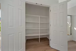 2064 Morgan Way, Yuba City, CA 95993 - Photo 45