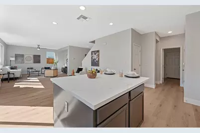 2064 Morgan Way, Yuba City, CA 95993 - Photo 23