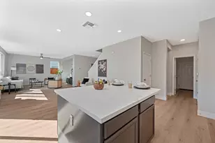 2064 Morgan Way, Yuba City, CA 95993 - Photo 23