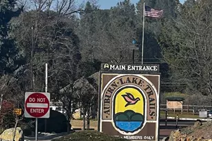 2073 Maydress Ct, Cool, CA 95614 - Photo 19