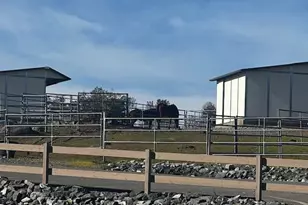 2073 Maydress Ct, Cool, CA 95614 - Photo 27