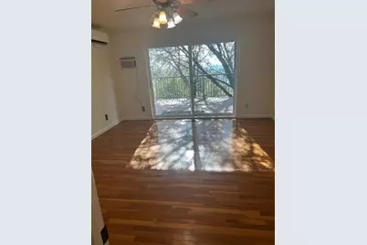 2073 Maydress Court, Cool, CA 95614 - Photo 9