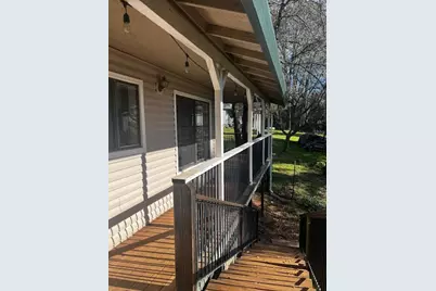 2073 Maydress Court, Cool, CA 95614 - Photo 11