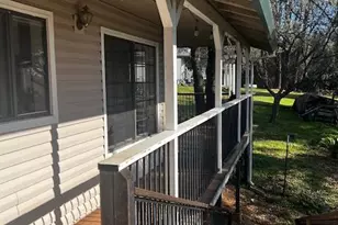 2073 Maydress Ct, Cool, CA 95614 - Photo 11