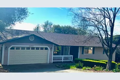 2073 Maydress Court, Cool, CA 95614 - Photo 1