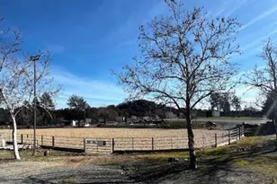 2073 Maydress Ct, Cool, CA 95614 - Photo 29