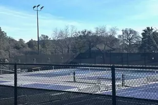 2073 Maydress Ct, Cool, CA 95614 - Photo 23