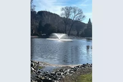 2073 Maydress Court, Cool, CA 95614 - Photo 21