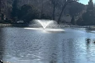 2073 Maydress Ct, Cool, CA 95614 - Photo 21