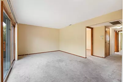 1620 Portsmouth Avenue, West Sacramento, CA 95691 - Photo 7