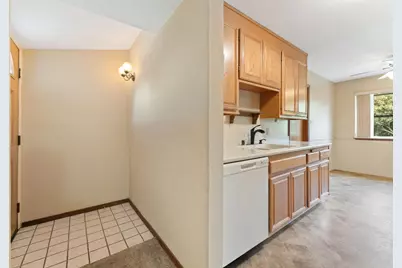 1620 Portsmouth Avenue, West Sacramento, CA 95691 - Photo 11