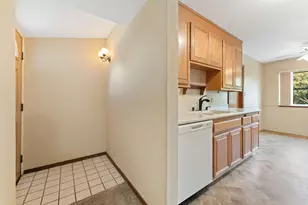 1620 Portsmouth Ave, West Sacramento, CA 95691 - Photo 11