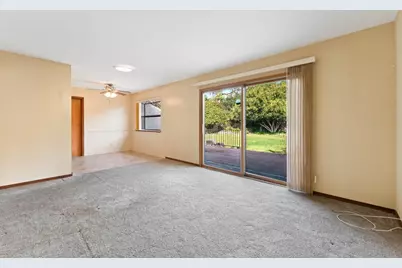 1620 Portsmouth Avenue, West Sacramento, CA 95691 - Photo 9