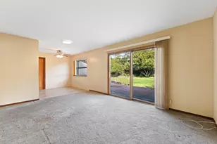 1620 Portsmouth Ave, West Sacramento, CA 95691 - Photo 9