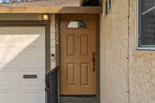 1620 Portsmouth Ave, West Sacramento, CA 95691 - Photo 3