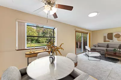 1620 Portsmouth Avenue, West Sacramento, CA 95691 - Photo 13