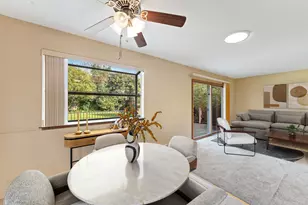 1620 Portsmouth Ave, West Sacramento, CA 95691 - Photo 13