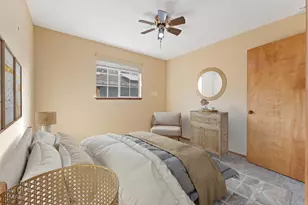 1620 Portsmouth Ave, West Sacramento, CA 95691 - Photo 15