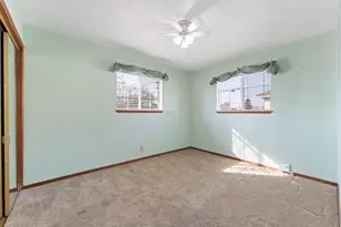 1620 Portsmouth Ave, West Sacramento, CA 95691 - Photo 21